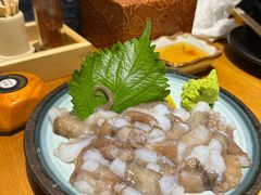 -福匠日本料理(人民路店)