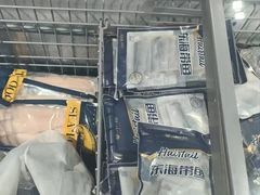 -蟹小姐节气生鲜·年货(高新店)