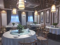 大堂-盘飧市(春熙路店)