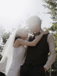 -女王风尚STUDIO·轻奢化定制