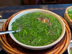 -甘家界牌柠檬鸭(青山店)