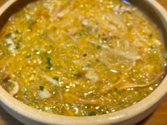 -富正毅三下锅连锁(三店)