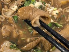 -陈记卤煮小肠