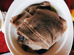 -山城年华老火锅(玉林店)