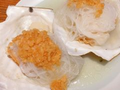 -海味当家·蒸锅海鲜(星海公园店)