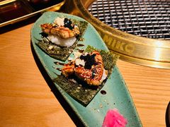 -MIKOMIKO和牛烧肉专门店(南门店)