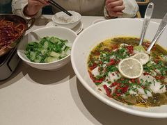 -绿草地·湘菜(芙蓉天街店)