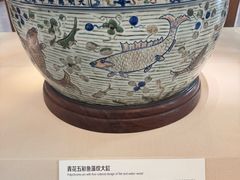-旅顺博物馆