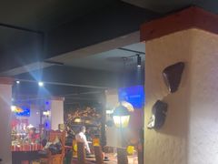-吧嘚嘴炭烧鸽串吧(北海街店)