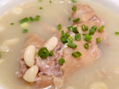 -双流老字号董蹄花(广场路店)