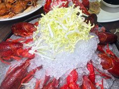 -朴墅(西湖青芝坞店·杭帮菜·家宴.14年的店)