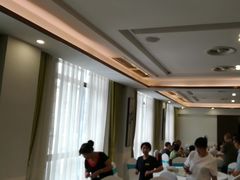-印象泰和园(望丛西路店)
