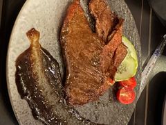 -清雅塘国际足道馆(金府店)