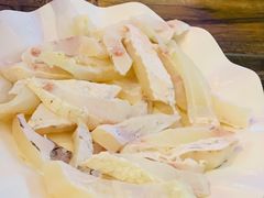 -鱼醉无骨鱼·中山脆肉鲩(荔湾路店)