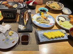 -琴寿司居酒屋(软件园店)