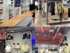 -开元商城(西旺店)