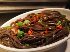 -鱼酷活鱼烤鱼(中联广场店)