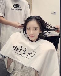 -OnHair Salon