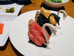 -云山茶餐厅(广东大厦店)