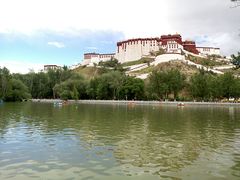 -宗角禄康公园