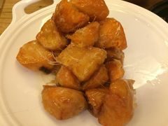 -老太原菜馆(南宫店)