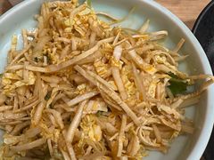 -宏状元现熬粥·京味菜(黄寺大街店)
