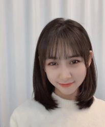 点击看大图 -MOVAN HAIR莫凡匠人发型屋
