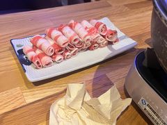-佳思多食品料理超市(园区店)