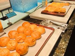 -杭州千岛湖开元度假村