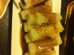 -蜀九香火锅(彩虹店)