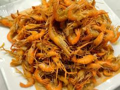 -宏顺佰渔庄(松花湖店)