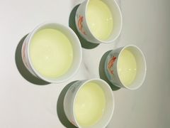 -楚鱼王·河鲜·湖北菜(华农店)