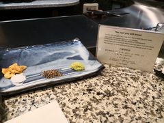 -神户牛排餐厅MOURIYA(总店)