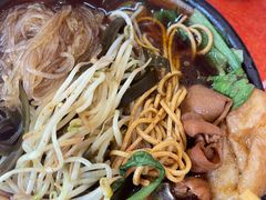 -南湖胖子砂锅(红庙店)