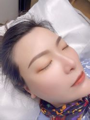 -MIVI半永久纹眉机器野生眉纹唇