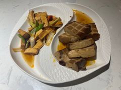 -鲁城往事(游客中心店)