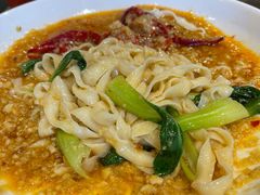 -戴记龙虾(天泽街店)