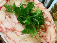 -粤潮魏记牛肉火锅(爱家·金河湾南区店)