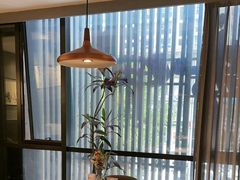 -湘满甲·黄焖甲鱼创始者·湘菜·鲁菜(潘家园店)