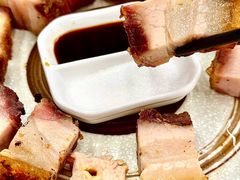 -上水酒家(信德分店)