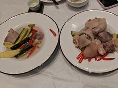 -沙河粉村·国家非遗传承(云台店)