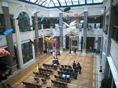 -泰康之家·申园