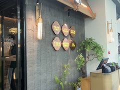 -大榕树下顺德菜(融创茂店)