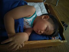 -满天星幼儿园(北京太阳宫园)