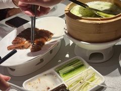 -外婆家(杭州马塍店·杭帮菜名店)