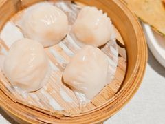 -潮府馆·非遗潮州菜·世纪公园(新国际博览中心店)