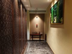 -清沐SPA生活馆(观前街店)