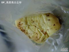 20100729336-85度C(生甜甜圈研究工坊·上海平凉店)