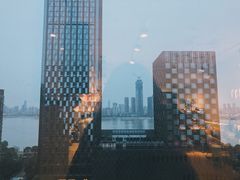 -不正咖啡(万达尊店)