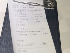 -西堤牛排(南京龙江店)